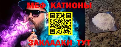 индика Лесосибирск